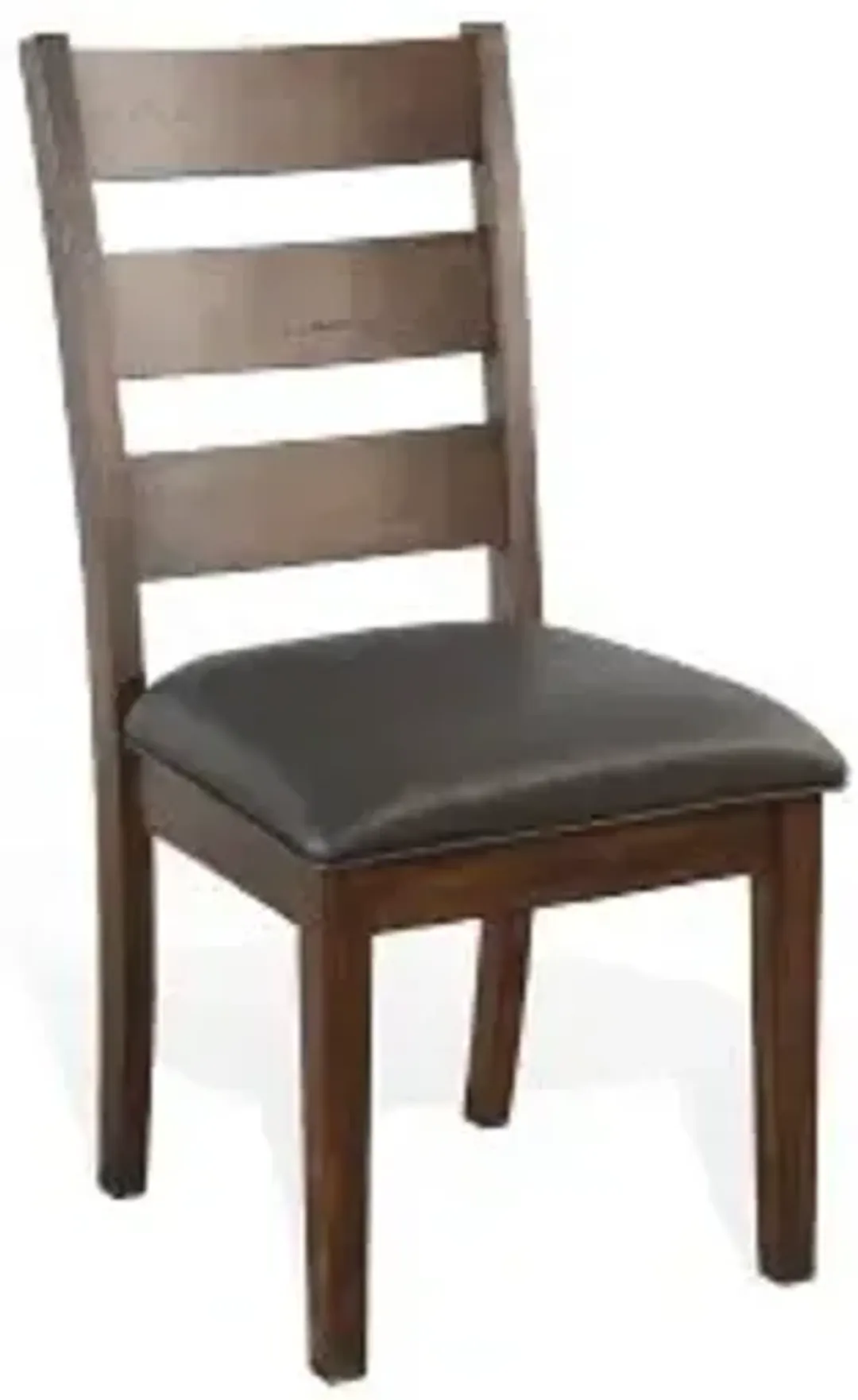 furniture6-480445