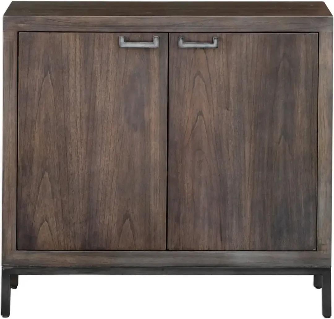furniture6-480488