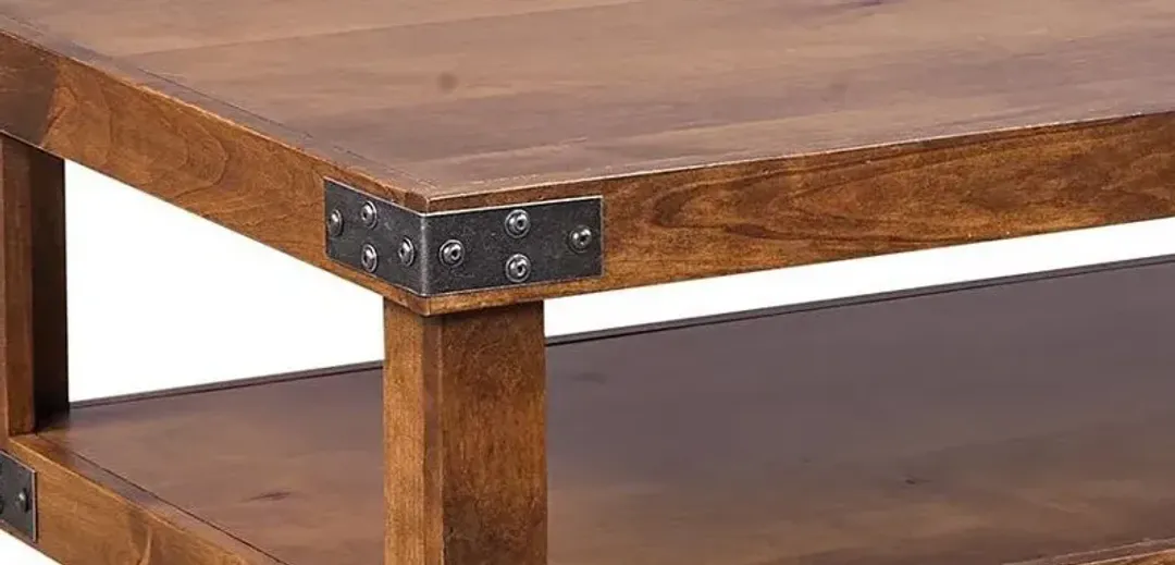 furniture6-480549