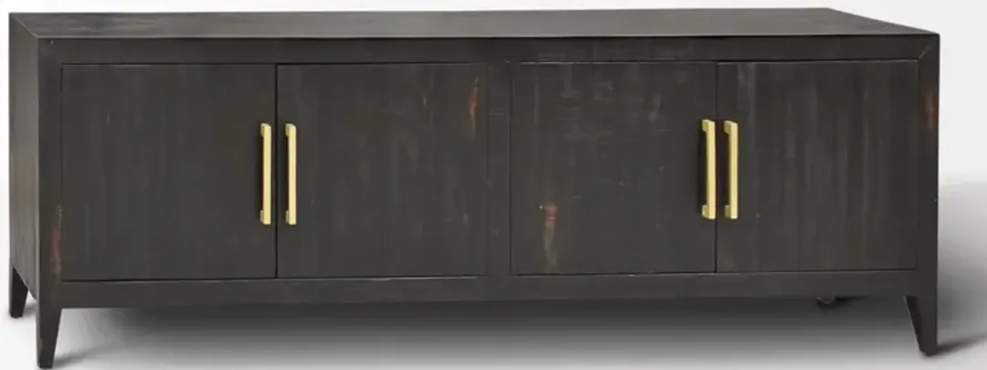 furniture6-480579