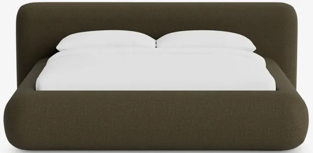 furniture6-480645