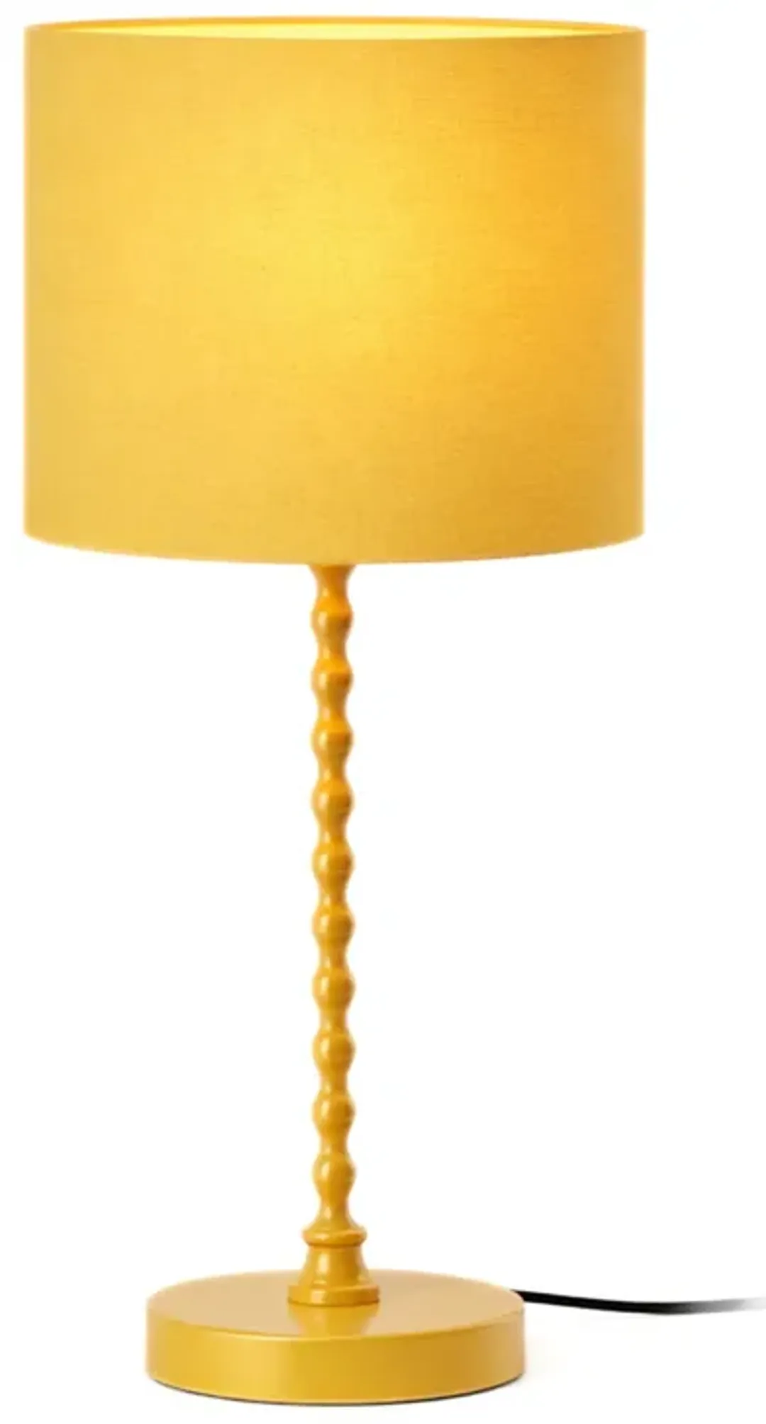 furniture6-480666