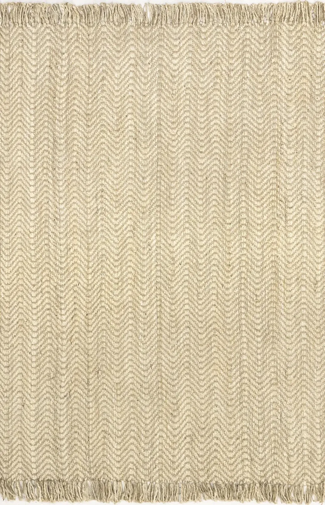 furniture6-480773