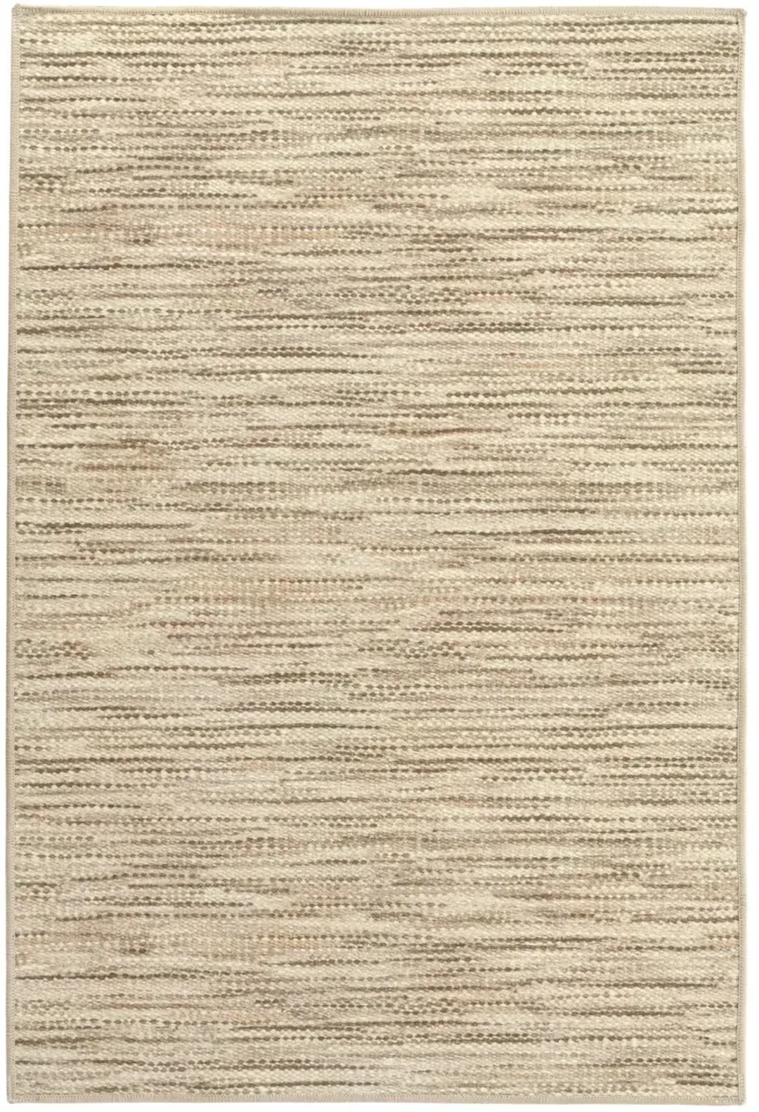 furniture6-480796
