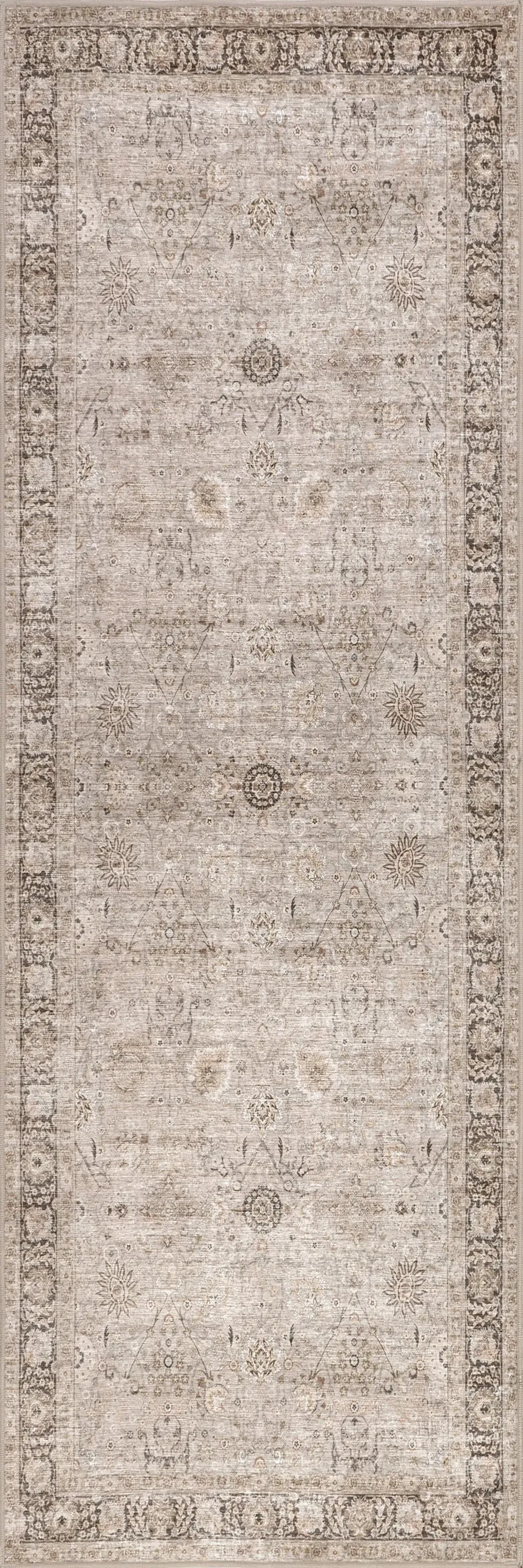 furniture6-480862