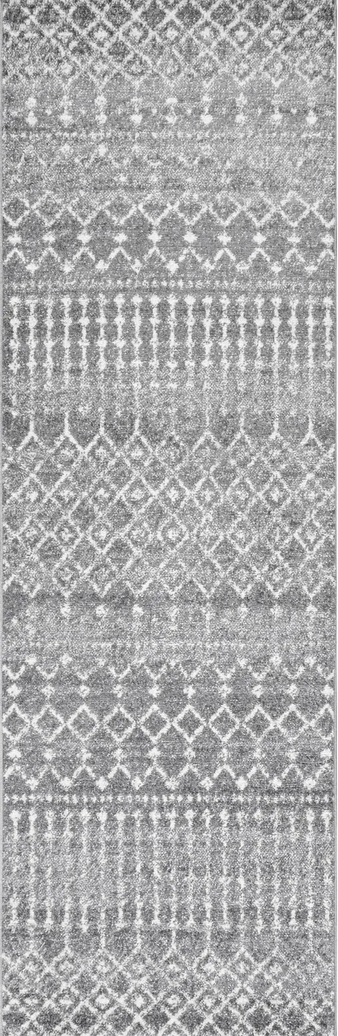 furniture6-480892