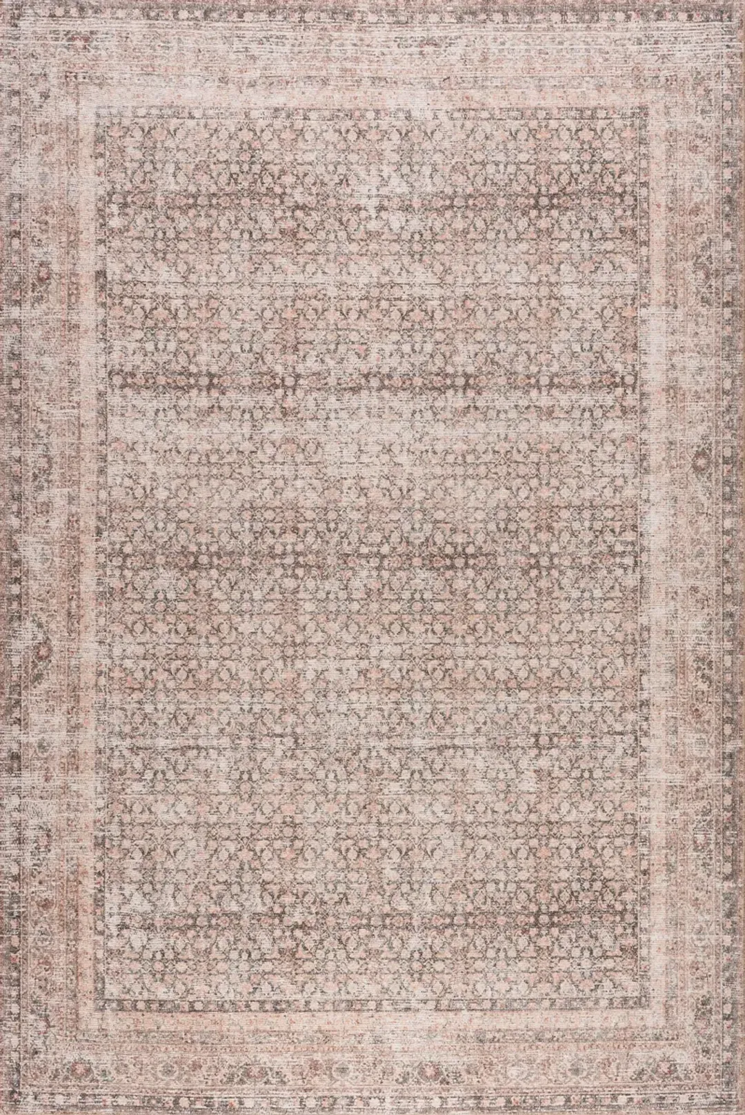 furniture6-481109
