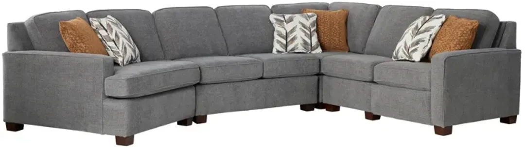 furniture6-481208