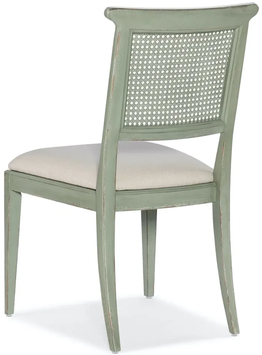 furniture6-481240