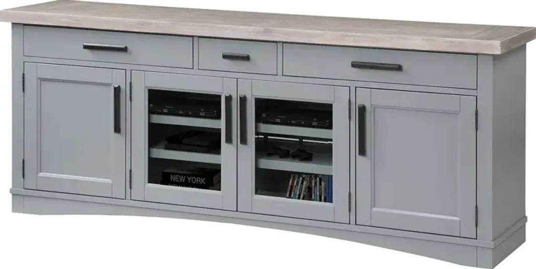 furniture6-481302