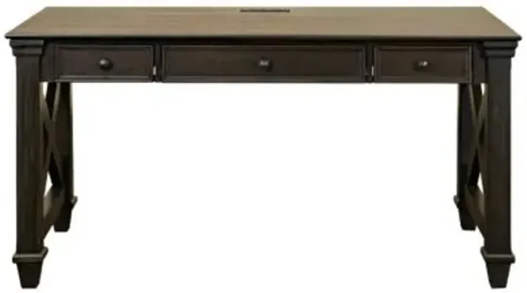 furniture6-481443
