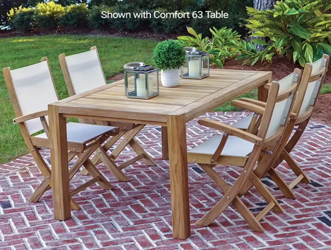 furniture6-481516