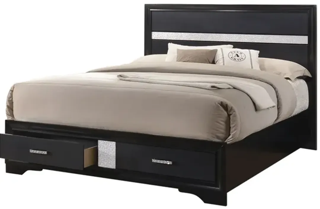 furniture6-481536