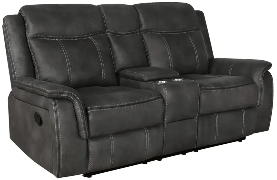 furniture6-481559