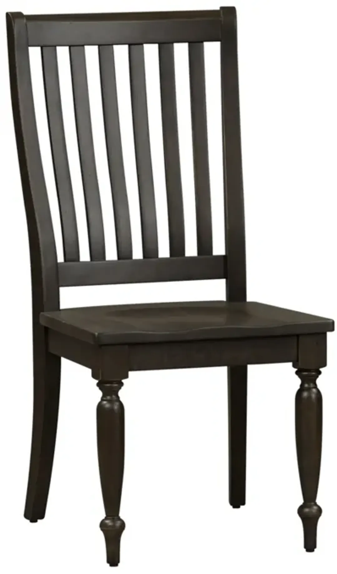 furniture6-481607