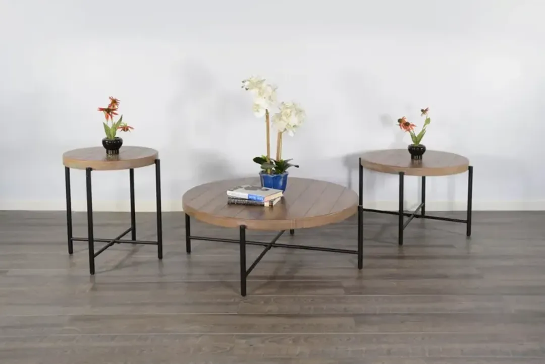 furniture6-481609
