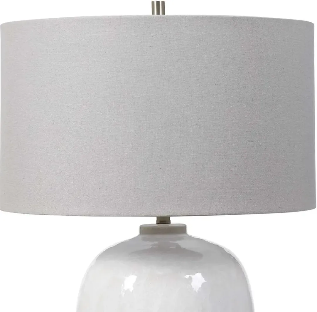 furniture6-481618