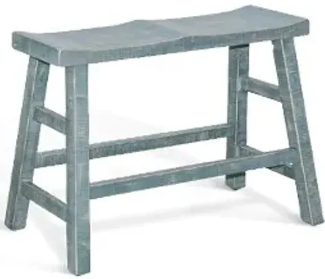furniture6-481621
