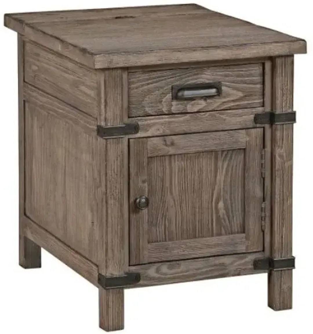 furniture6-481649