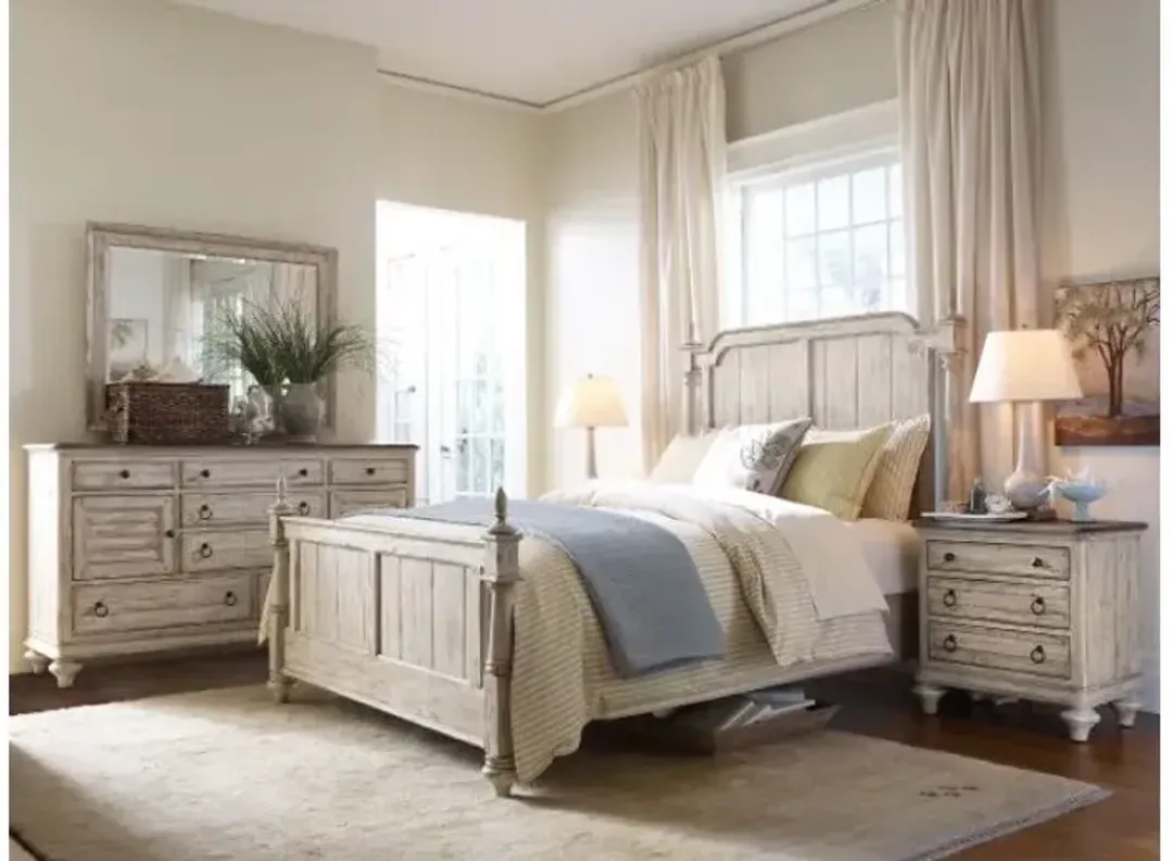 furniture6-481705