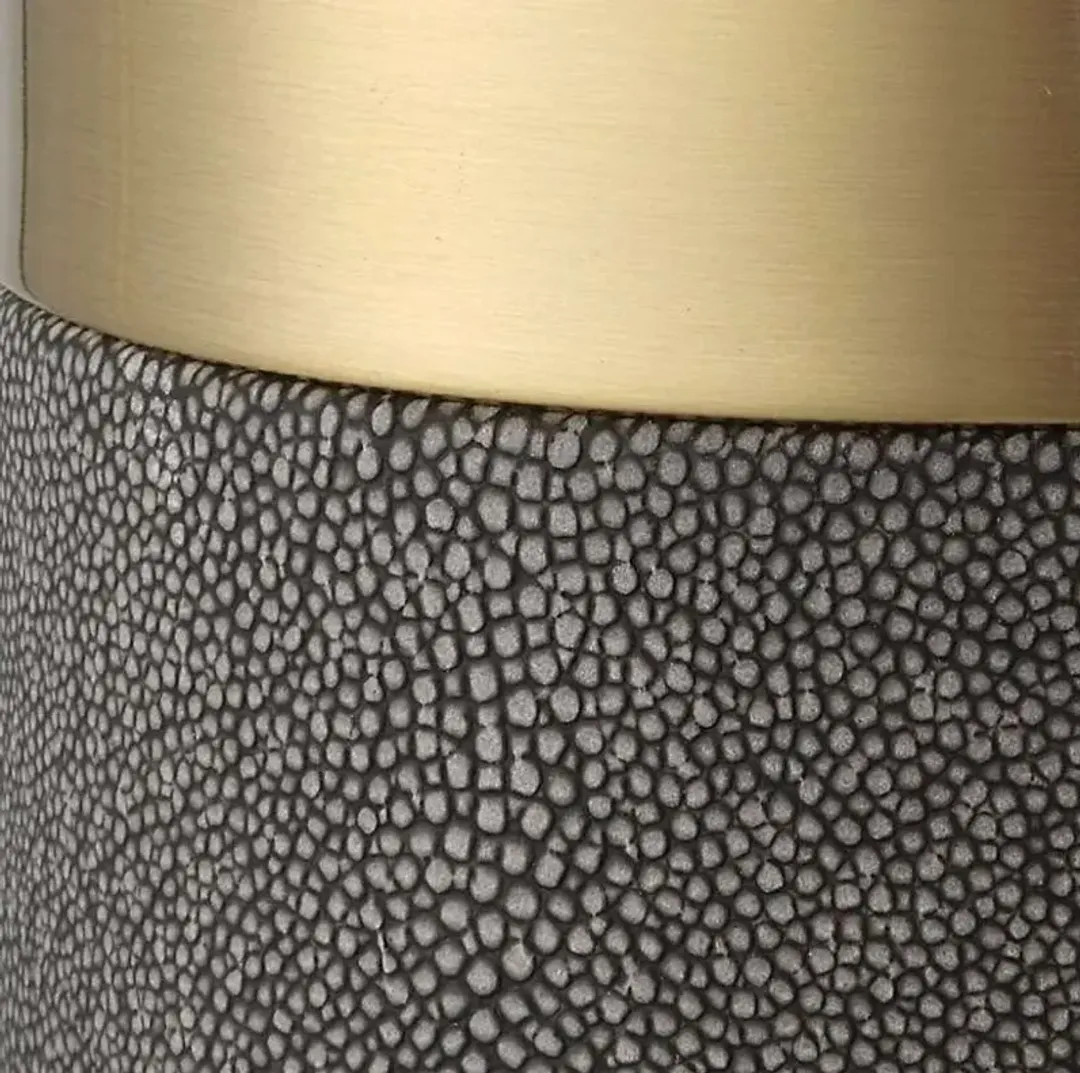 furniture6-481756