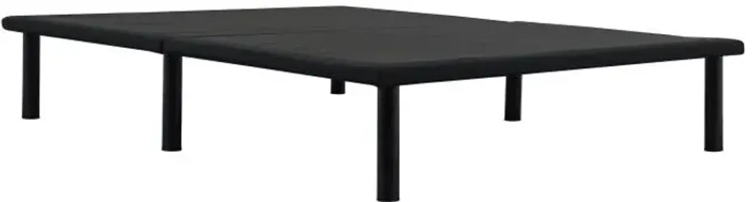 furniture6-481785