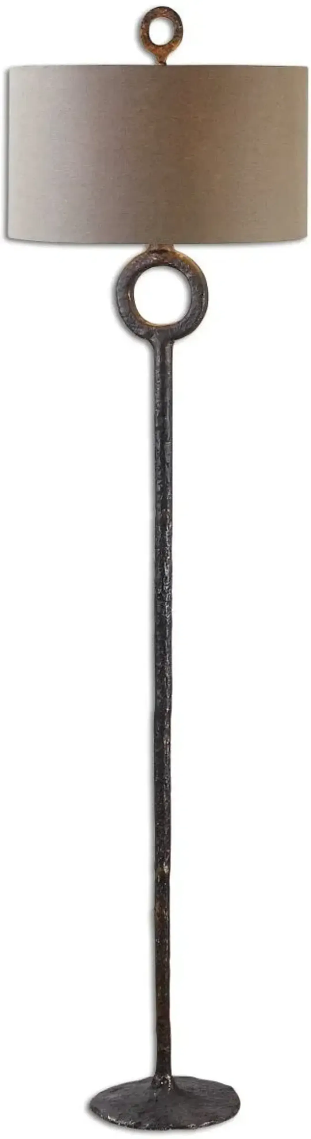 furniture6-481863