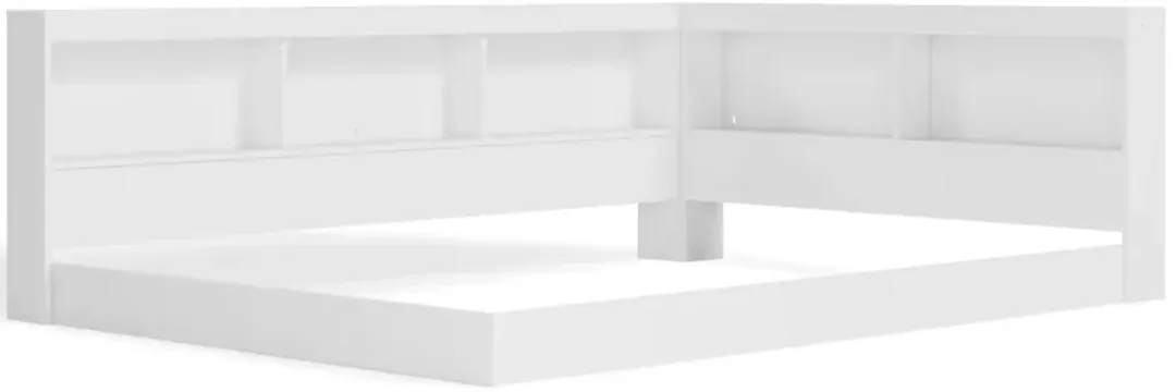 furniture6-481935
