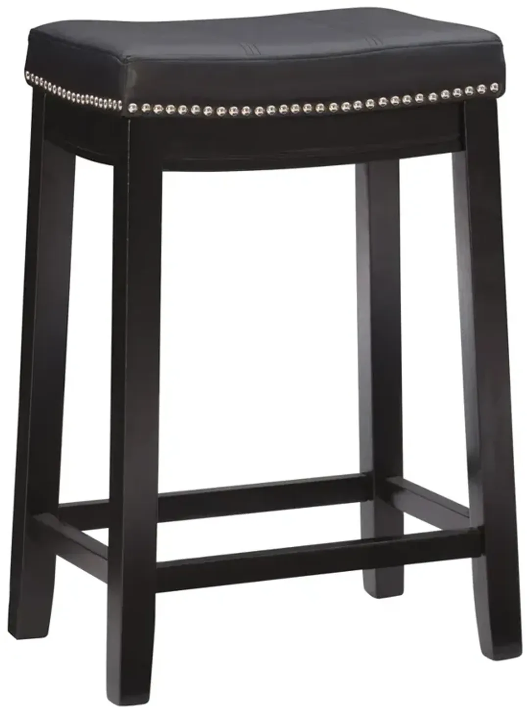 furniture6-481975