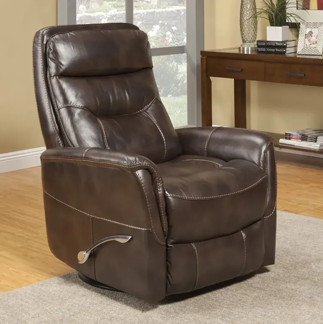 furniture6-481996