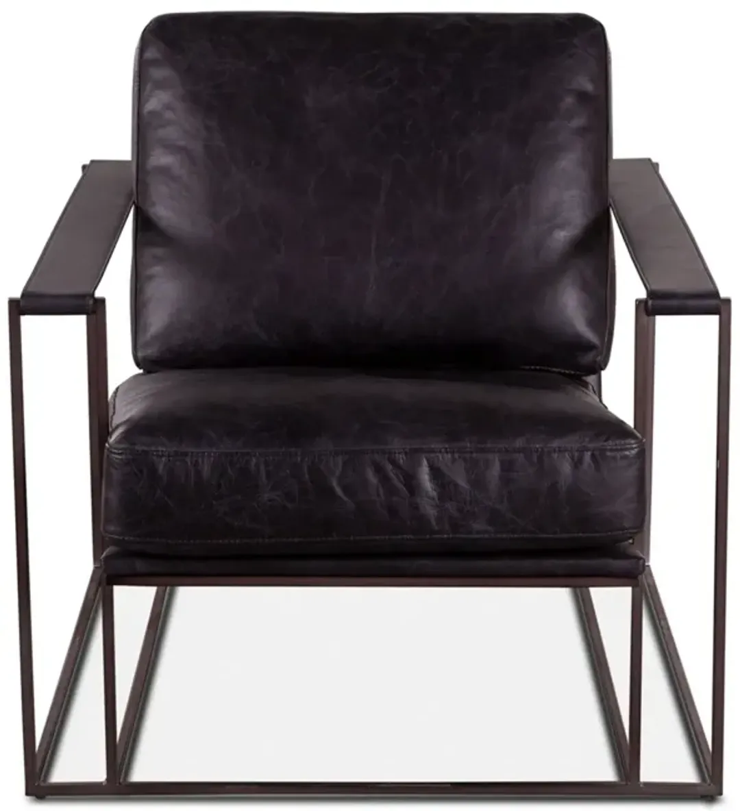 furniture6-482010