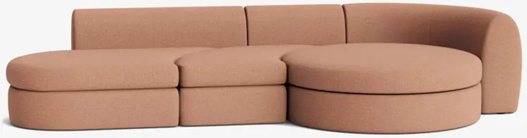furniture6-482064