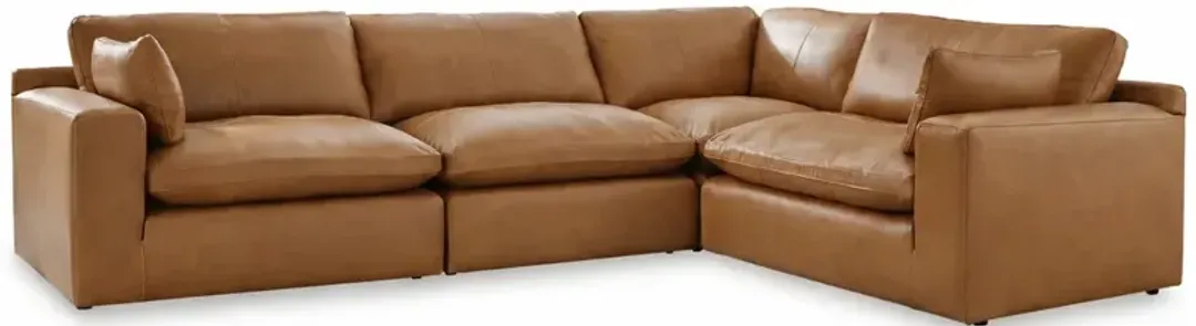 furniture6-482087