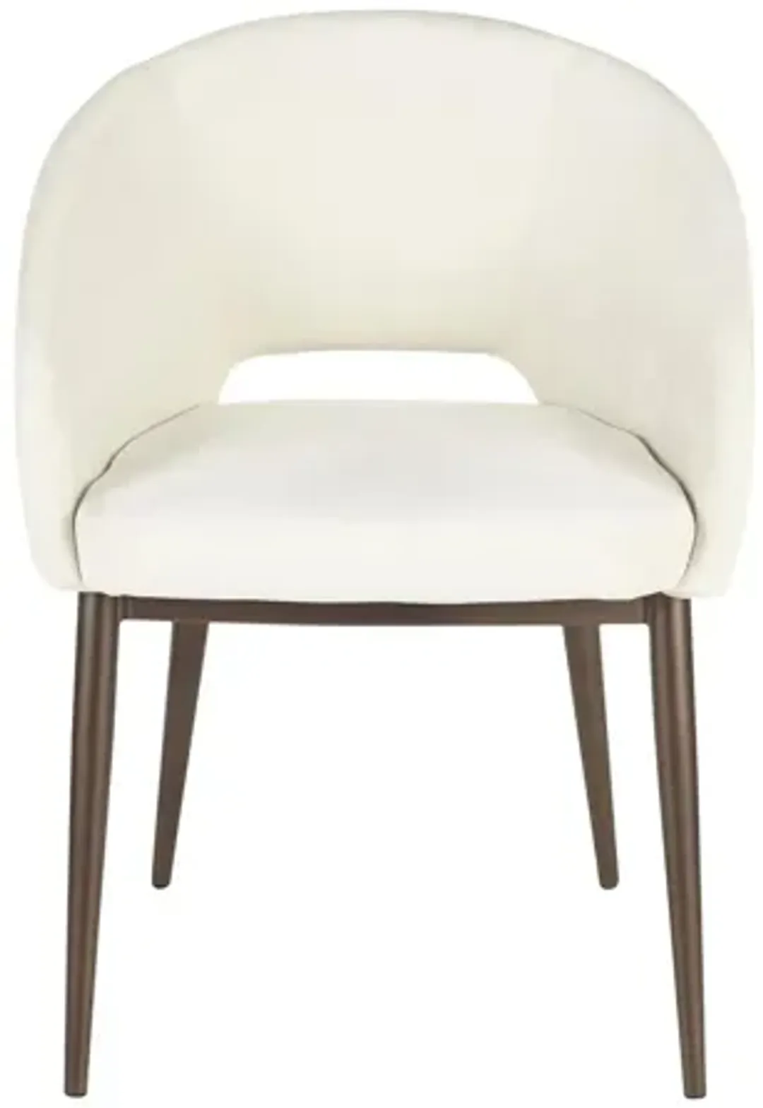 furniture6-482192