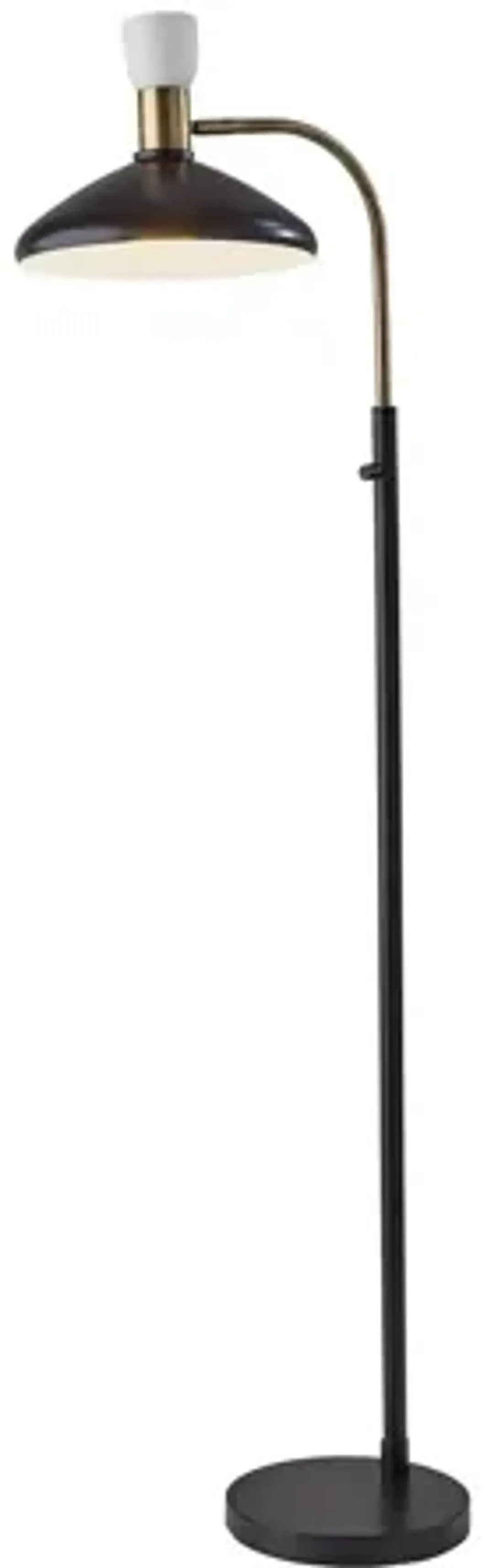 furniture6-482205
