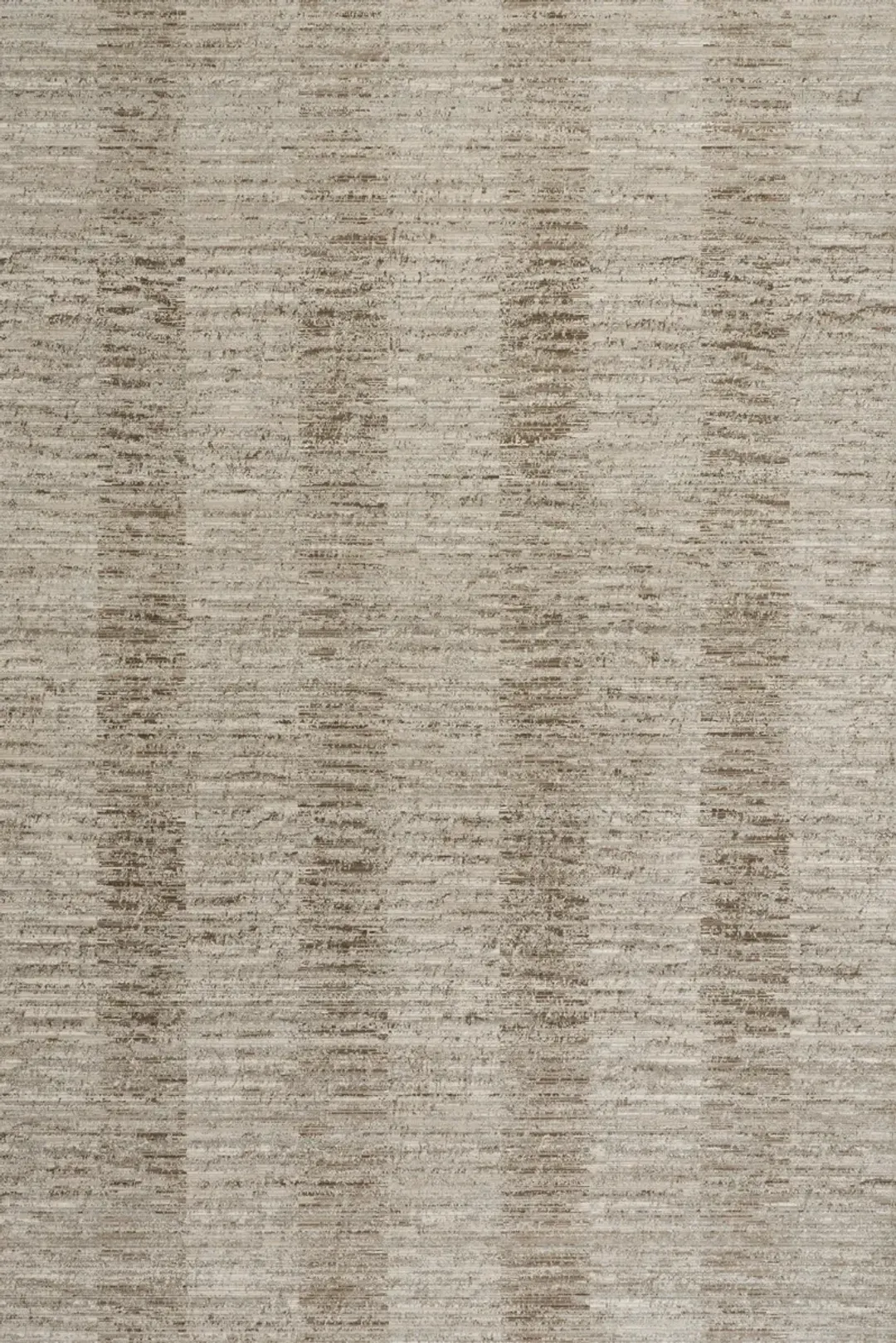 furniture6-482450