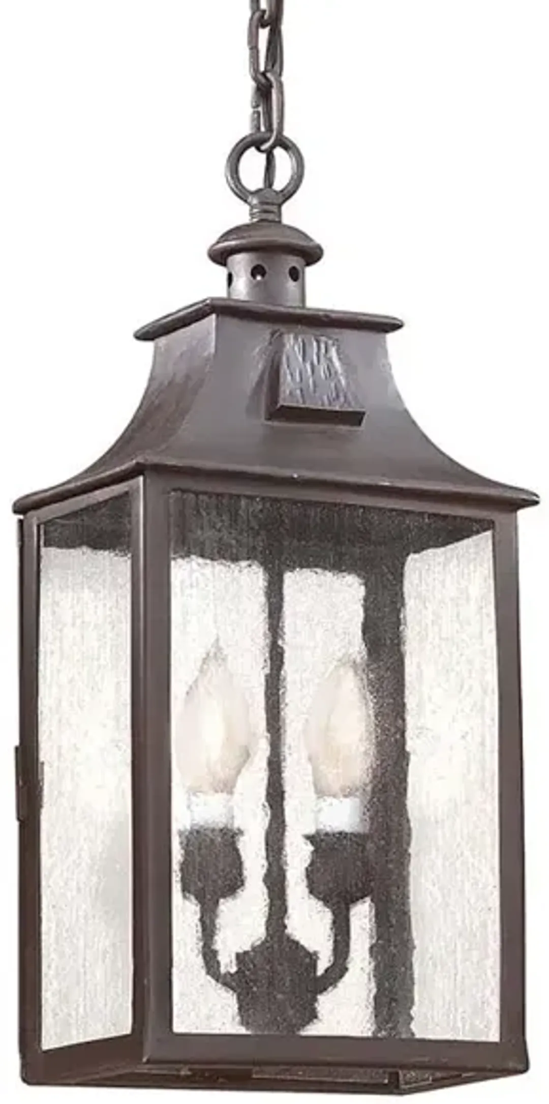 furniture6-483035