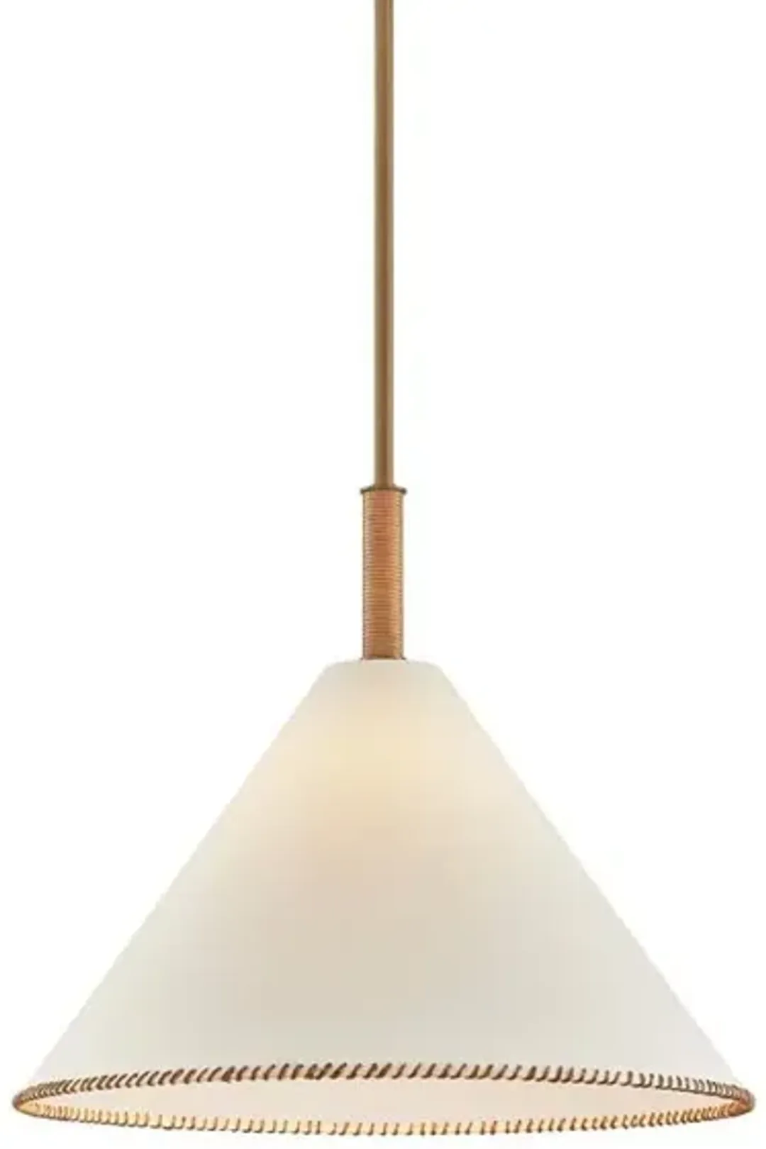 furniture6-483083