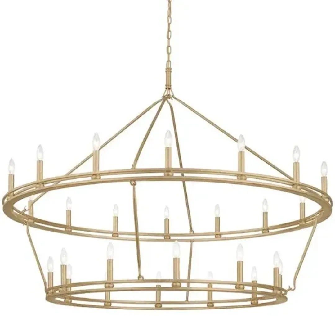 furniture6-483097