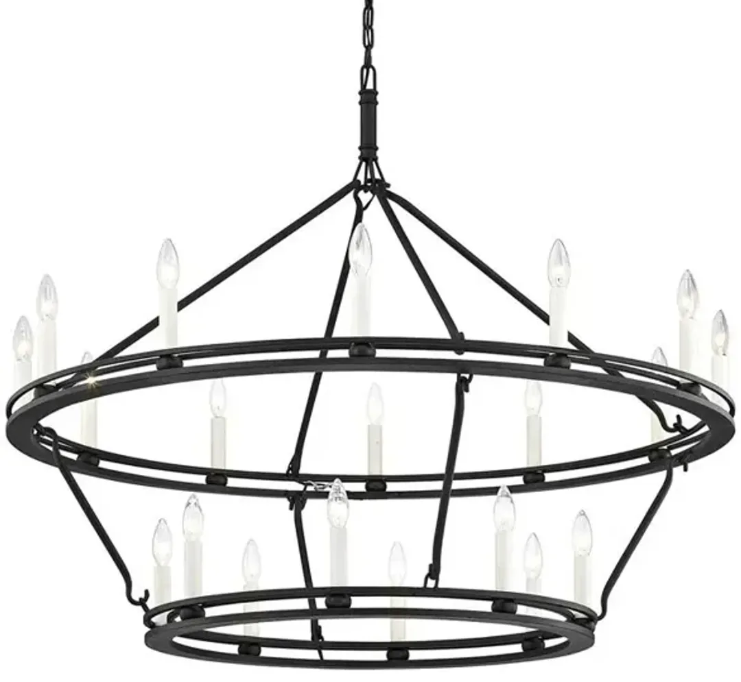 furniture6-483099