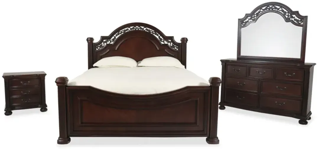 furniture6-483115