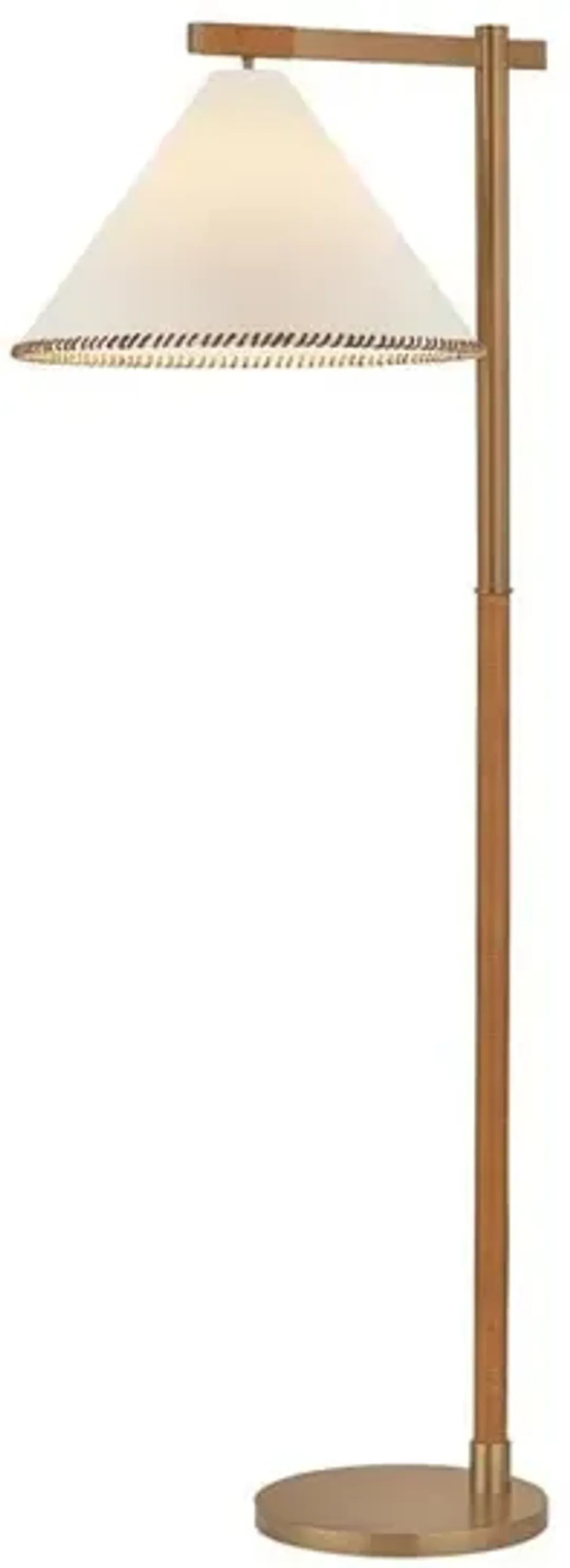 furniture6-483121