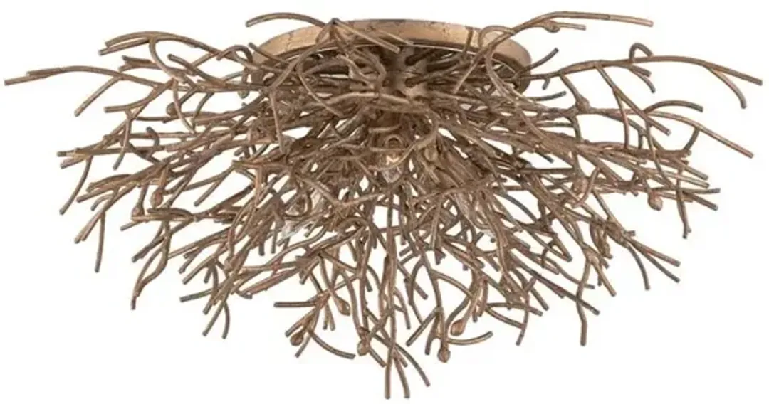furniture6-483169