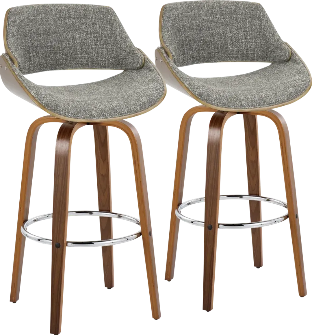 furniture6-483200