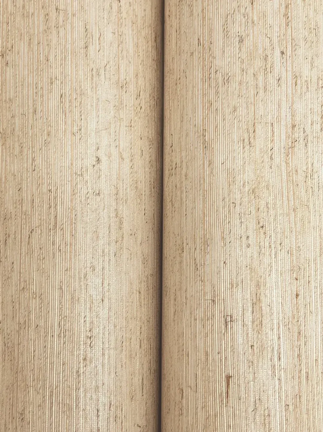 furniture6-483301
