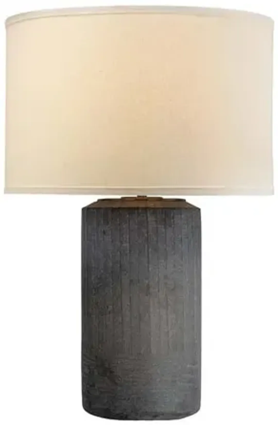 furniture6-483471