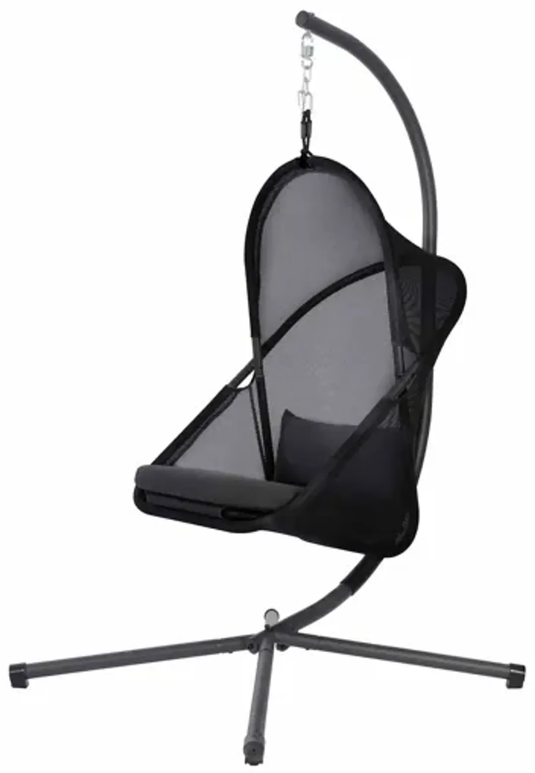 furniture6-483495