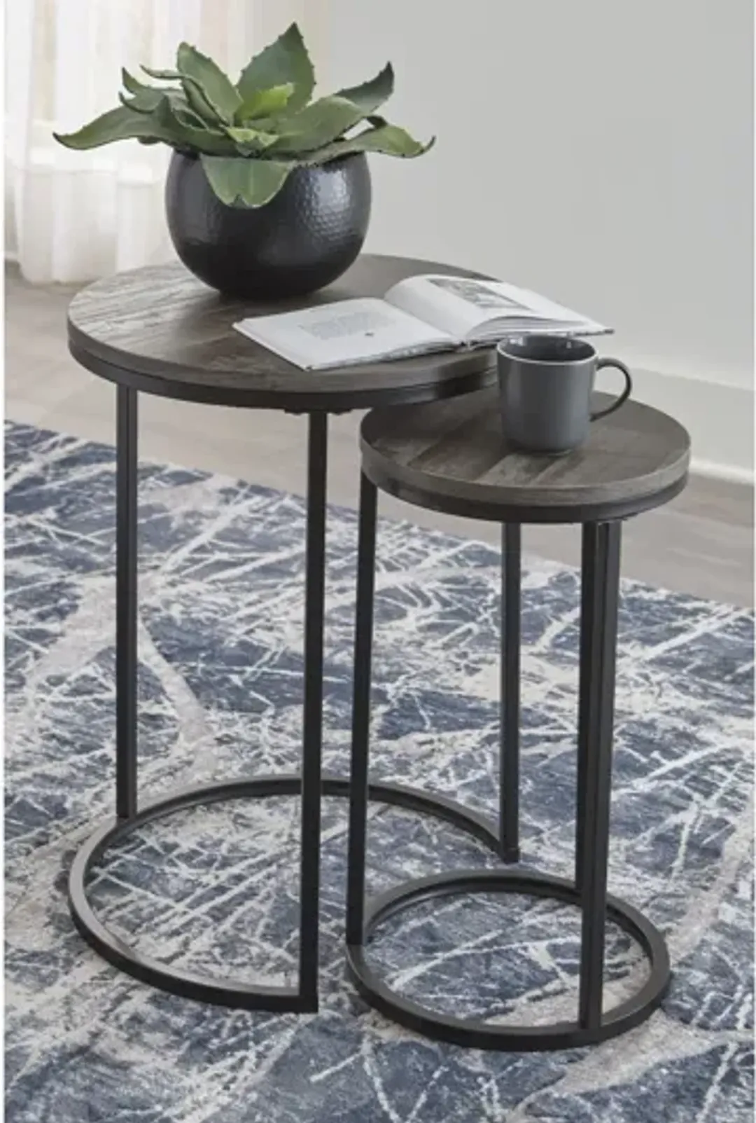 furniture6-483504
