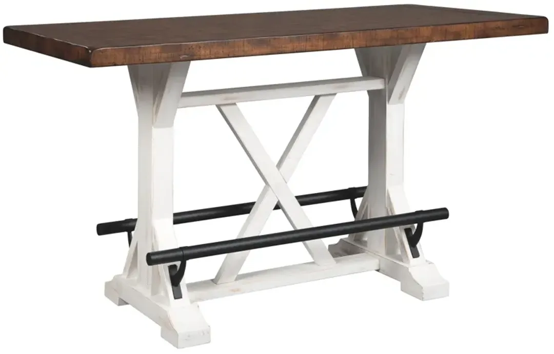 furniture6-483619