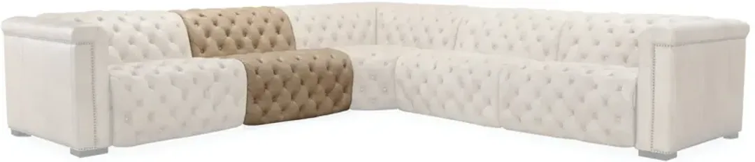 furniture6-483721